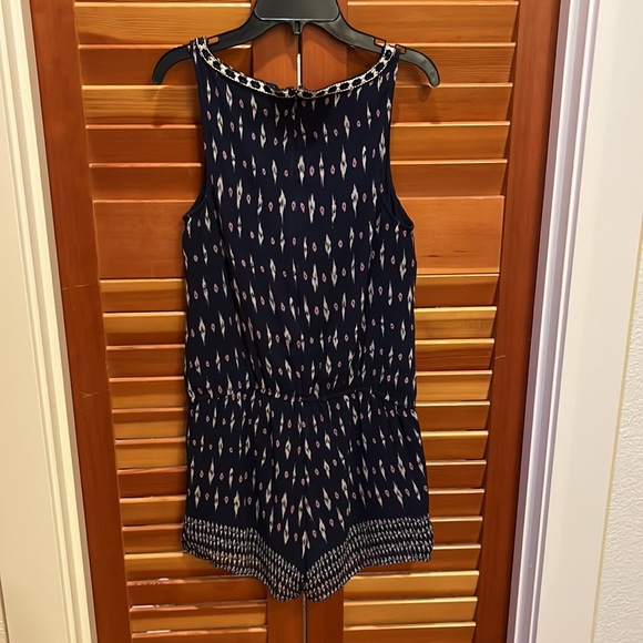 Joie romper - Picture 3 of 6